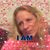Laura Richardson's profile image