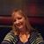 Lori Anderson Currie's profile image