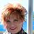 Jenifer Glenn's profile image