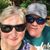 Sue DeMonte's profile image
