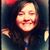 Michelle Fakin Orrison's profile image
