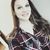Jess Paige's profile image