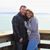 Geneva Kinsey's profile image