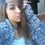 Natali Oki Milenkovska's profile image