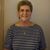 Ruth Sayre's profile image