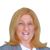 Shirley Kling's profile image