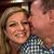 Courtney Smith McQuade's profile image