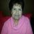 Adriana Carrillo's profile image