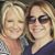 Dena Sanders's profile image