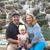 Tammy DeMotte's profile image