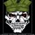 William Dixon's profile image