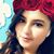 Grechen Rojas's profile image