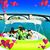 Mariapaz Rist's profile image