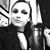 Colleen Healey's profile image