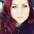 Amber Edelen's profile image