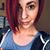 Mandi Latzke's profile image