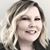 Patty Bollefer McGuire's profile image