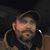 Danny Barsch's profile image