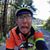 Steve Lamper's profile image
