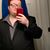Billy Mitchell Jr.'s profile image