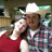 Bridget's profile image