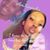 Latisha Richardson's profile image