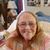Juanita Mitchell's profile image