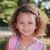 Lori Ressa's profile image