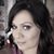 Maria Teresa Hurtado's profile image