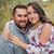 Tyler Allen Ehlers's profile image