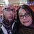 Cori Lazarus-Search's profile image