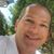 J Darren Bishop's profile image
