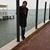 Fairouz Yasser's profile image
