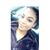 Gabriela Lopez's profile image