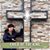Melisa Hutchens's profile image