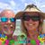 Sue Walker Boone's profile image