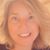 Amy Rundle's profile image
