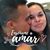 Sarahi Garcia De Rodriguez's profile image