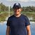 Edgar Beltran Galicia's profile image