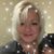 Wendy Krawczyk's profile image