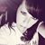 Cami Richardson Balthrop's profile image