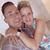 Kristen McAleer's profile image