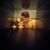 Scott Stewart Polanka's profile image