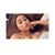 Elizabeth Molina Quinteros's profile image
