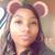 Drea Likenoother's profile image