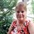 Mandy Poole's profile image