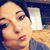 Tonya Michelle Gray's profile image