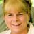 Janice Bista Hudson's profile image