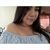 Liz Torres's profile image