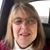 Robin Purcel's profile image